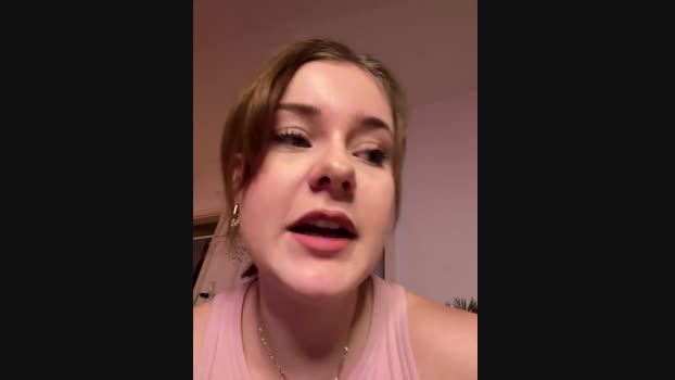 MaribelRiver StripChat Female 19-02-2025