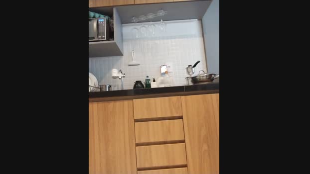 Melcherri StripChat Female 20-02-2025