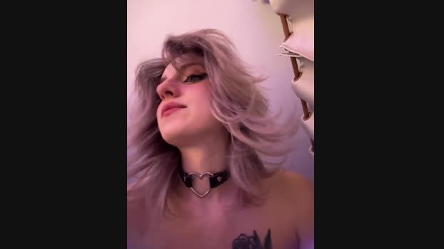 Melissa_cum StripChat Female 20-02-2025