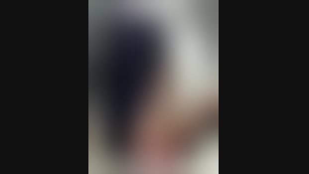 _MiaQueen_ StripChat Female 19-02-2025