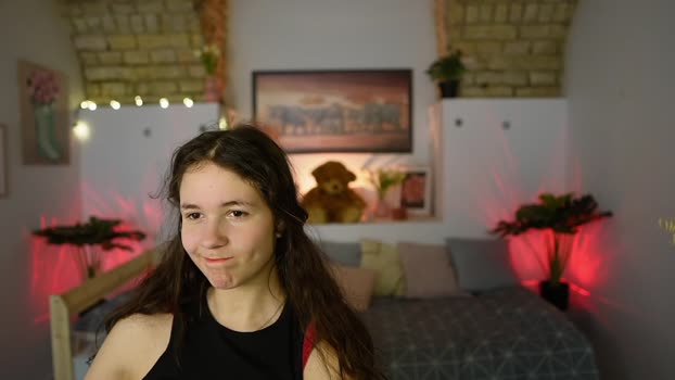 Ms_WetnWild MyFreeCams Female 19-02-2025