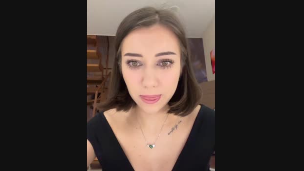 Musae StripChat Female 19-02-2025