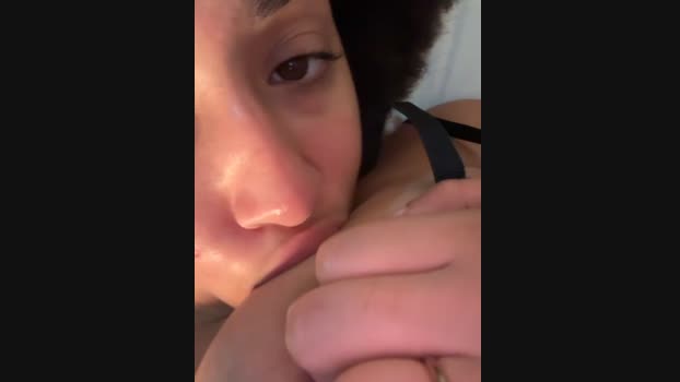 Naomisroom StripChat Female 19-02-2025