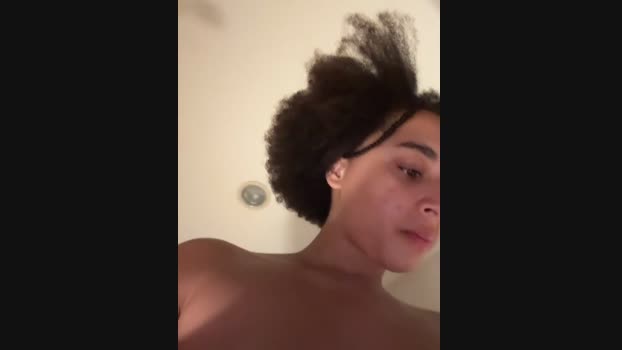 Naomisroom StripChat Female 19-02-2025