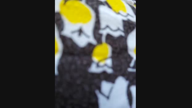 NataLive StripChat Female 19-02-2025