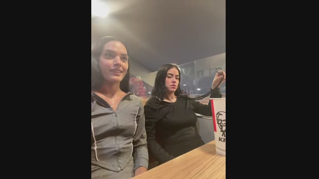 Naughty_Friends_ StripChat Female 19-02-2025