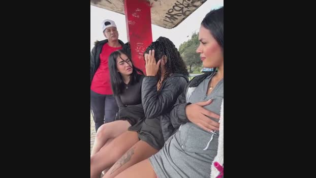 Naughty_Friends_ StripChat Female 19-02-2025