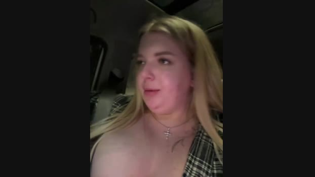 OdriOlsens StripChat Female 19-02-2025