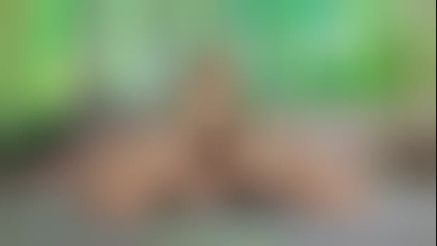 Pinkypupa-Love StripChat Female 19-02-2025