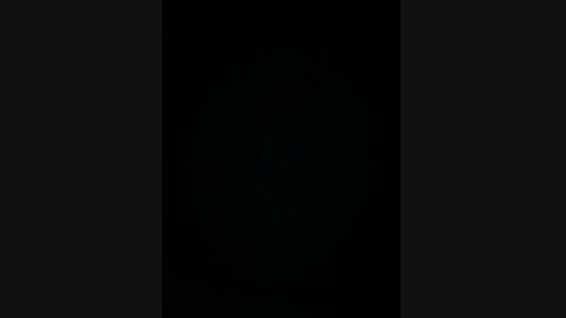 Rimmahottes StripChat Female 19-02-2025