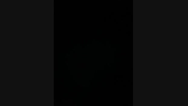 Rimmahottes StripChat Female 19-02-2025