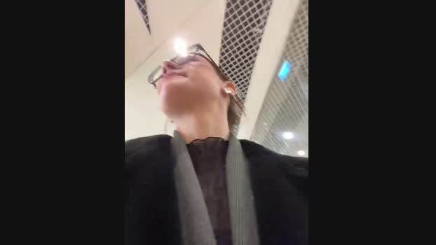 RinaCat StripChat Female 19-02-2025