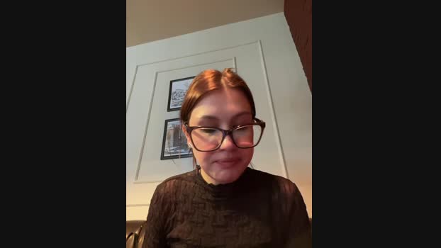 RinaCat StripChat Female 19-02-2025