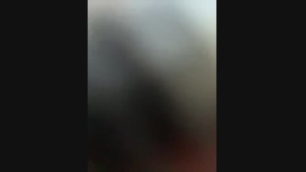 RinaCat StripChat Female 20-02-2025