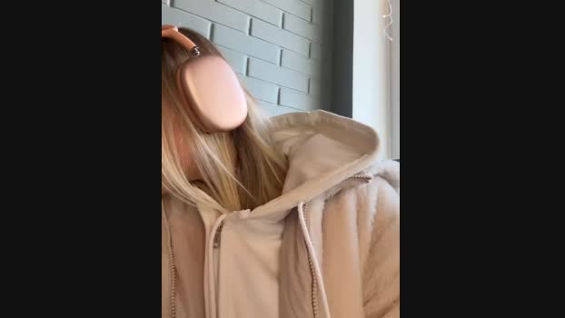 SSSATIVA_model StripChat Female 19-02-2025