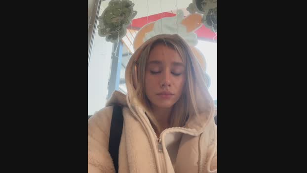 SSSATIVA_model StripChat Female 19-02-2025