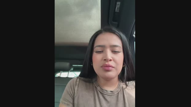 Sara_fun StripChat Female 19-02-2025