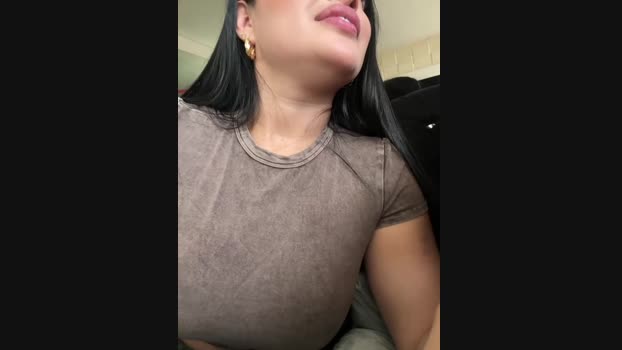 Sara_fun StripChat Female 19-02-2025