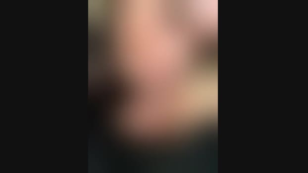 Sara_fun StripChat Female 19-02-2025