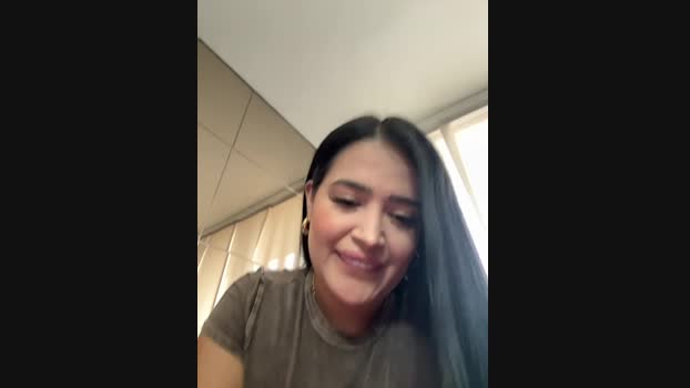 Sara_fun StripChat Female 19-02-2025