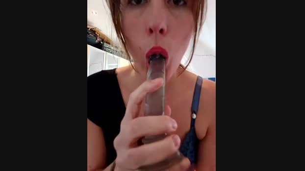 SexyLayla1 StripChat Female 20-02-2025