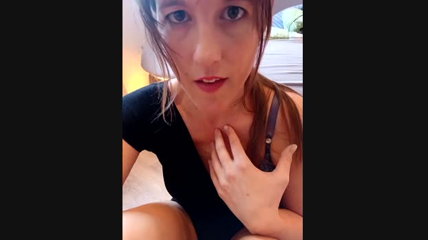 SexyLayla1 StripChat Female 20-02-2025