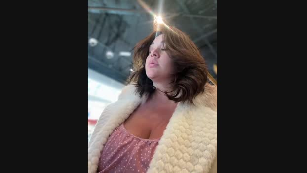 South_Carolina StripChat Female 19-02-2025