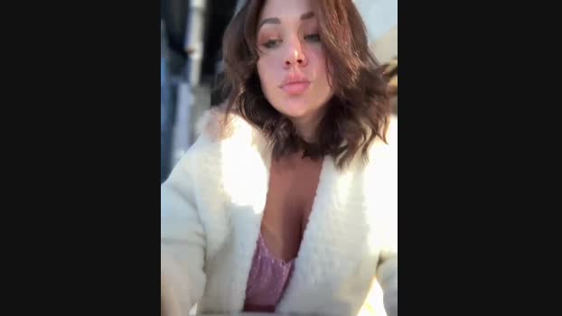 South_Carolina StripChat Female 19-02-2025