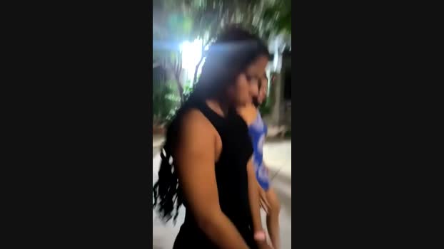 Street_royal StripChat Female 19-02-2025