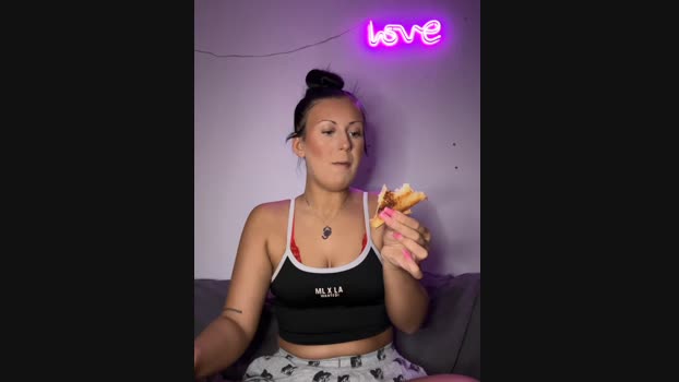 SweNatasha StripChat Female 19-02-2025