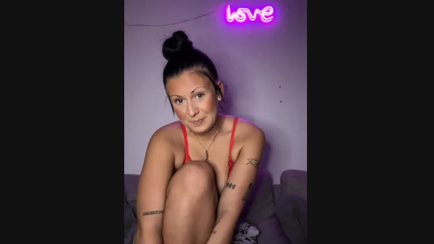 SweNatasha StripChat Female 19-02-2025