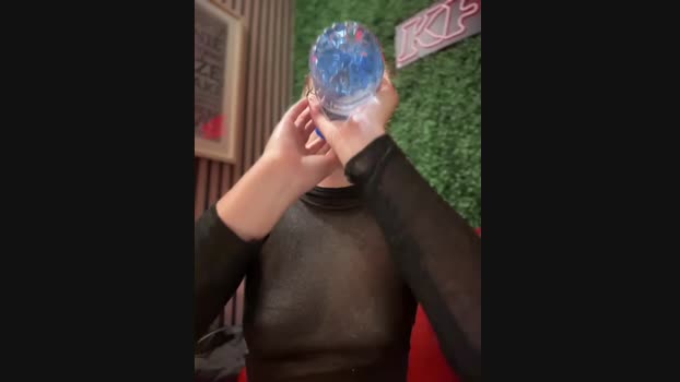 The_Snowwhitee StripChat Female 19-02-2025