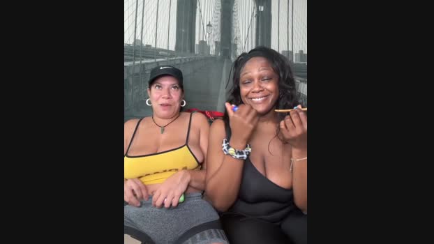 TilaTotti StripChat Female 19-02-2025