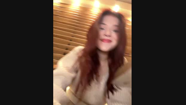 Times__Square StripChat Female 19-02-2025