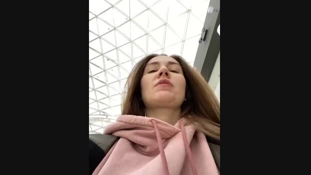 ValenciaShock StripChat Female 19-02-2025