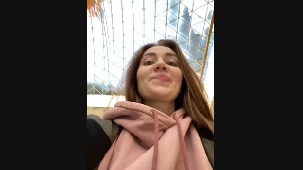 ValenciaShock StripChat Female 19-02-2025