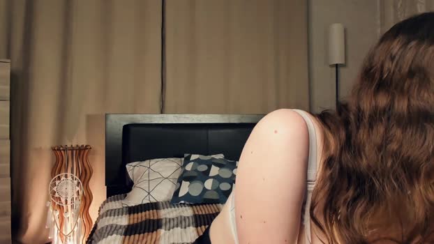 Velvetworld StripChat Female 20-02-2025