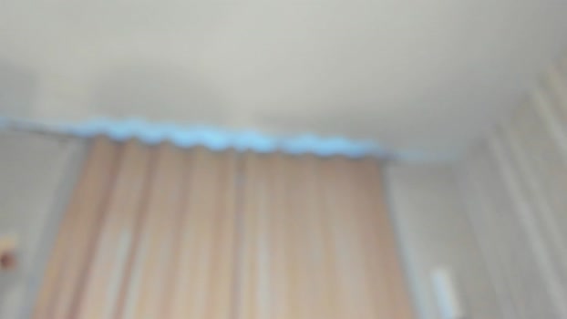 Velvetworld StripChat Female 20-02-2025