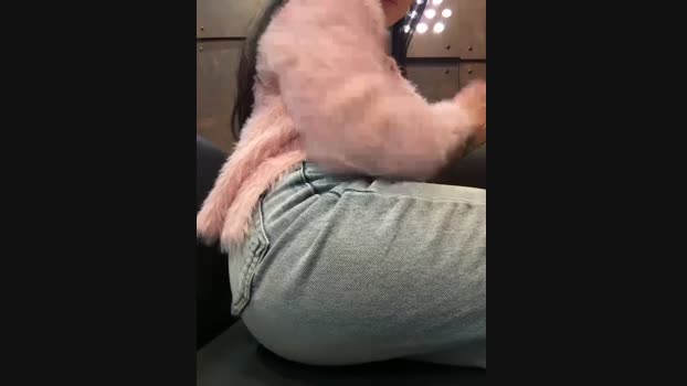 Wet__Bunny StripChat Female 19-02-2025