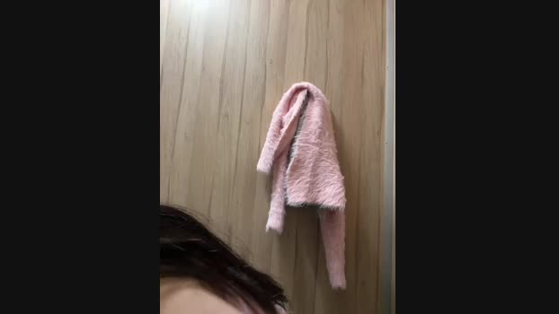 Wet__Bunny StripChat Female 20-02-2025