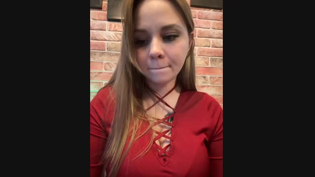 _YourAnnie_ StripChat Female 20-02-2025