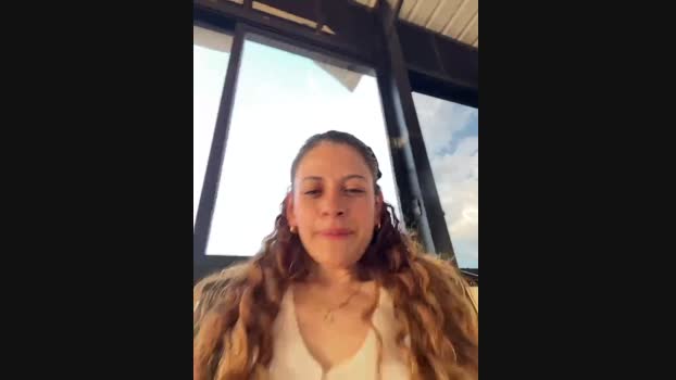 alana15 StripChat Female 19-02-2025