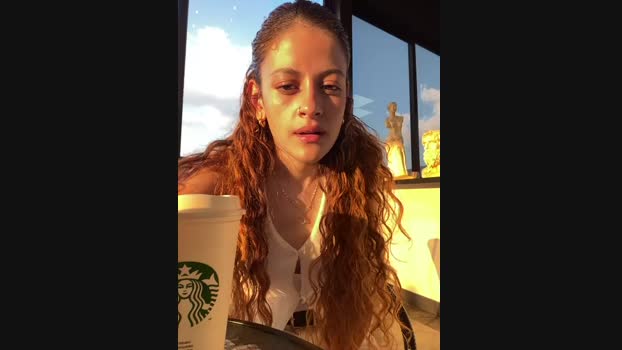 alana15 StripChat Female 19-02-2025