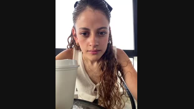 alana15 StripChat Female 19-02-2025