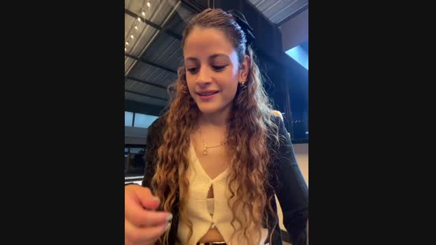 alana15 StripChat Female 19-02-2025