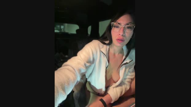 annablisss StripChat Female 19-02-2025