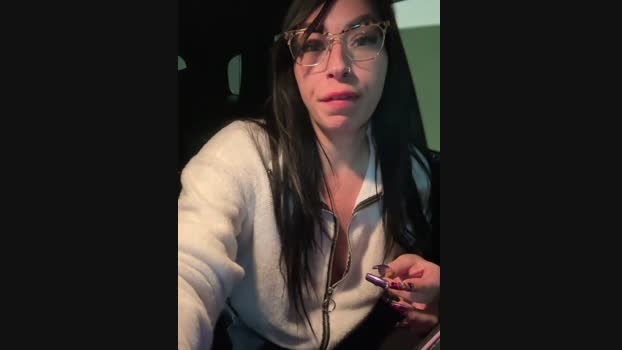 annablisss StripChat Female 19-02-2025