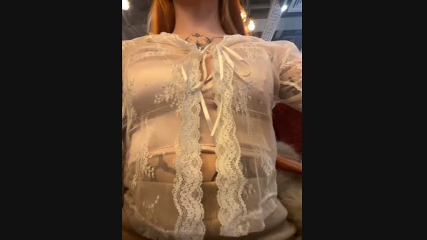 babydolll StripChat Female 20-02-2025