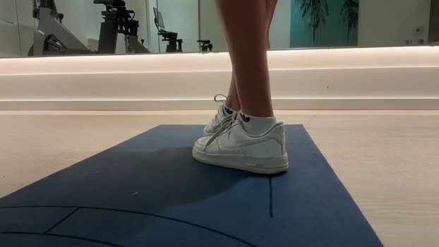 camiliakxoxo Chaturbate Female 19-02-2025