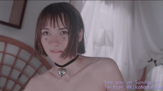 chaturbatable Chaturbate Female 20-02-2025